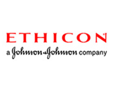 J&J  - Ethicon