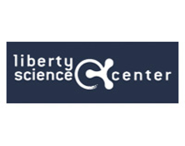 Liberty Science Center