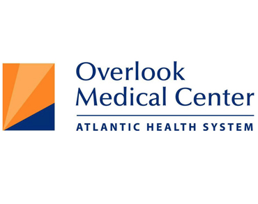 Overlook Hospital